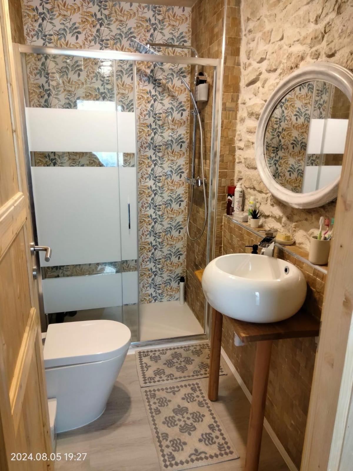 Casa Umberna Βίλα Ασιάγκο Εξωτερικό φωτογραφία