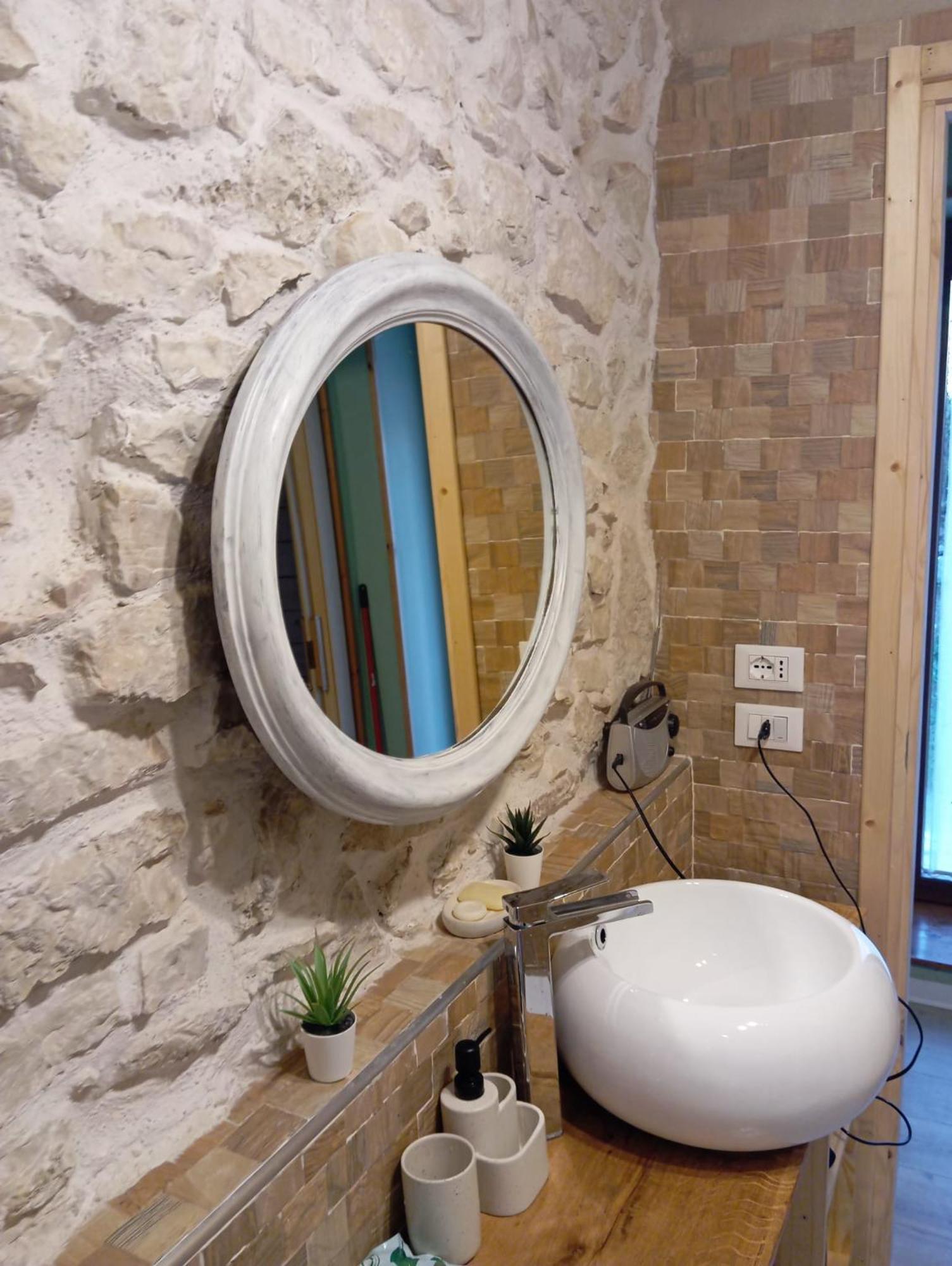 Casa Umberna Βίλα Ασιάγκο Εξωτερικό φωτογραφία