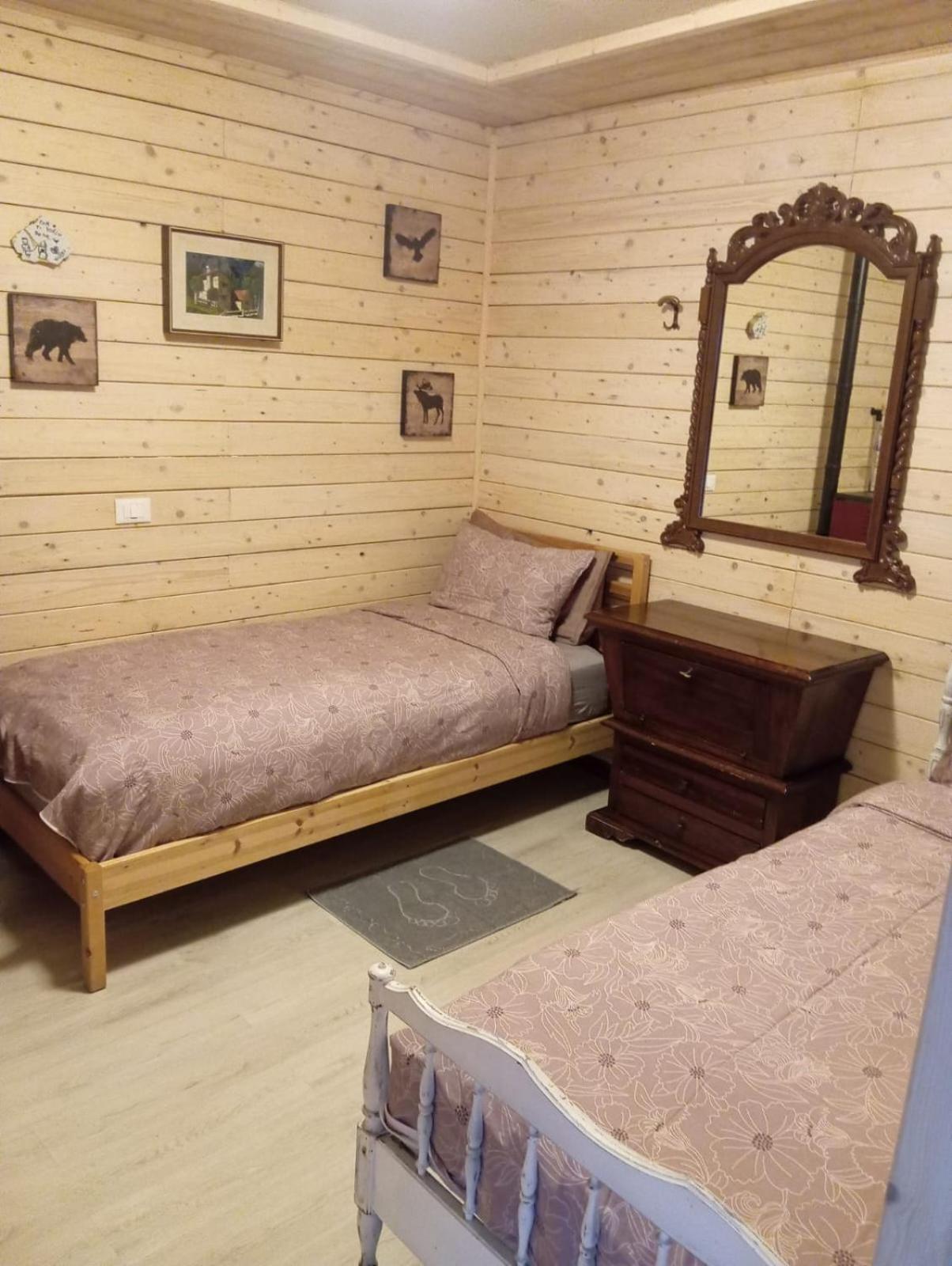 Casa Umberna Βίλα Ασιάγκο Εξωτερικό φωτογραφία