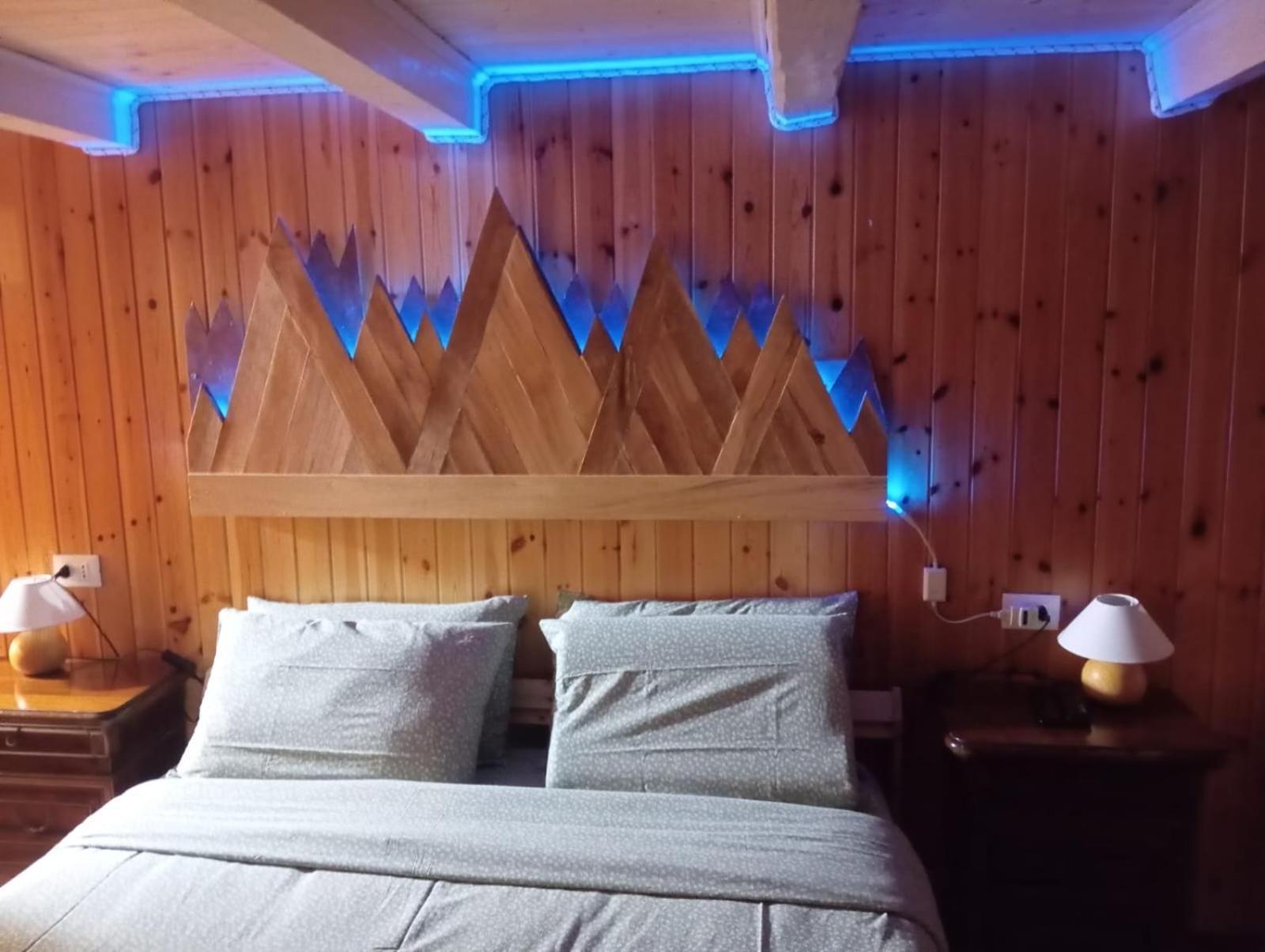 Casa Umberna Βίλα Ασιάγκο Εξωτερικό φωτογραφία