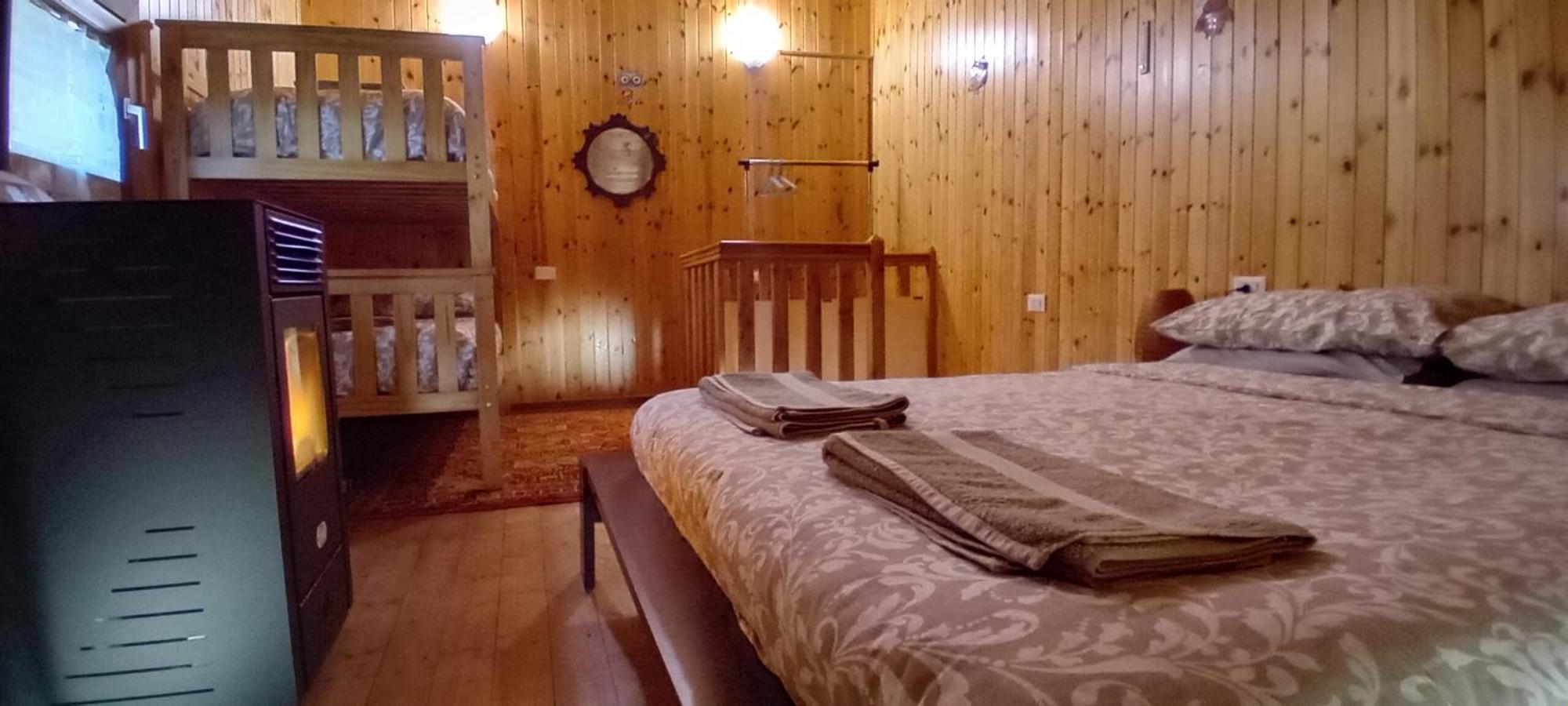 Casa Umberna Βίλα Ασιάγκο Εξωτερικό φωτογραφία